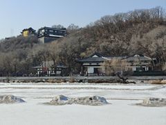 -北山公园