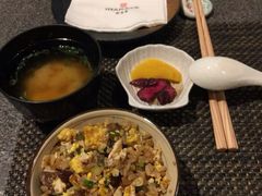 -田舍家Inakaya(天汇igc店)
