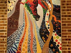 -额尔敦传统涮(光明路店)