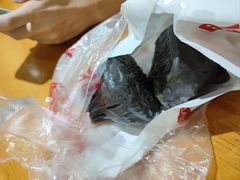-旺福楼·包点(碑亭巷店)