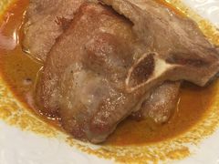 -翠华餐厅(山顶道店)