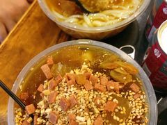 -大龙火锅(老店)