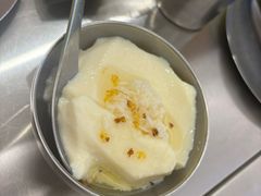 -蓉三少冒烤鸭·四川小吃集(北京首店)