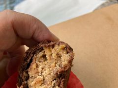-梦菲思饼屋(瑞金宾馆店)