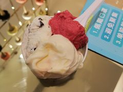 -VENCHI 闻绮(北京汉光店)