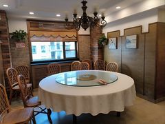 -庐州太太(CBD店)