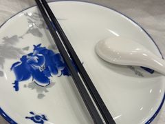 -鑫巴蜀小镇 · 水煮鱼专研店(玉桥店)