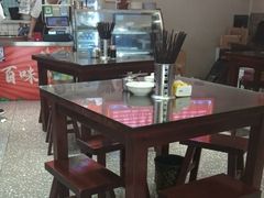 -杨姐大碗面(电厂南路店)