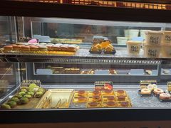 -牛New寿喜烧(金鹰世界店)