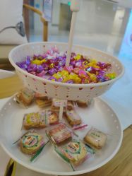 -圣梦亲体美肤生活馆