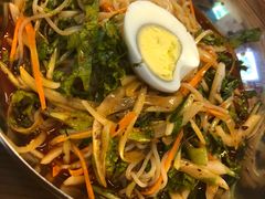 -京玉菲饭店(李村店)