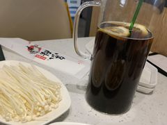-鱼酷活鱼烤鱼(中联广场店)