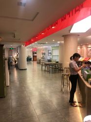 -星豆豆儿童摄影(南郊太白南路店)