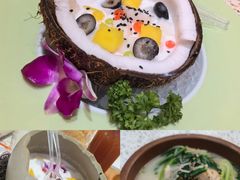 -小董哥烤串·爆汁大油边(故宫店)