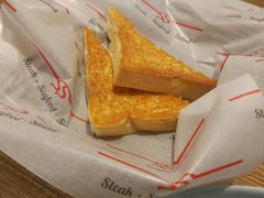 -Sizzler时时乐西餐厅(长楹天街购物中心店)