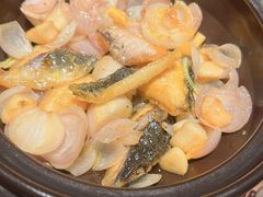 -元古雲境(太古里店)