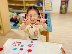 -中原麦购时代广场(南市店)