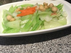 -米特.新派中国菜(锦绣江南店)