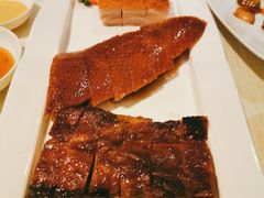 -御宝轩(益丰·外滩源店)