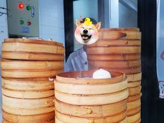 肉包-老丰义(新市北路店)