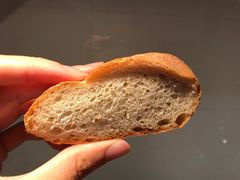 -都恩客(高岛屋百货店)