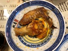 -双喜老铺(人民广场店)