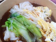 -庄记烧腊·肠粉·生鲜煲