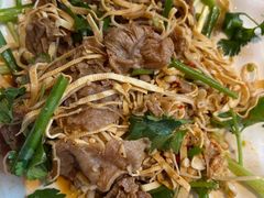 -大悦城(沈阳中街店)