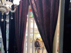 -皇城根北京风味主题餐厅(泰华城店)
