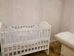 -Cocodemer女性健康·产后恢复(天一广场店)