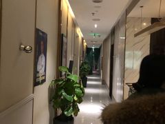 -蓉府金足印象(德阳文庙店)