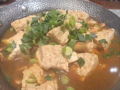 -小乡小镇·传承桐庐土菜·老板亲自烧的菜