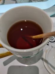 -MINX名珂斯·烫染形象设计