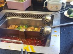 -川西坝子火锅(金沙1.0直营店)