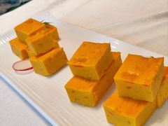 -江南大酒店·地道正宗有锅气的江西菜(中华北大街店)