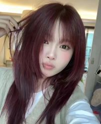 -ON STAR SALON