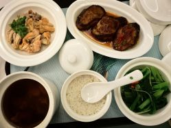 -安悦贝月子中心