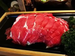 -湊湊火锅·茶憩(打浦桥日月光店)