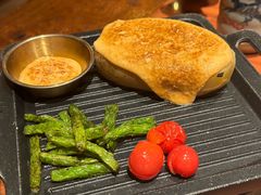 -摩打食堂(江南西店)