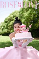 点击看大图 -金夫人婚纱摄影(衡阳店)