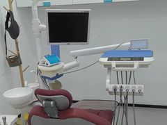-诺贝尔一诺口腔医院(雁塔院区)