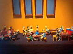 -国贸中心·国贸大厦三期