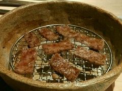 -然寿司(郎园vintage店)
