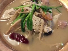 -老头儿油爆虾(星光一期店)