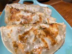 -蒙艾里民族传统菜蒙餐