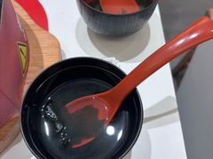 -牛邸·烧肉饭(来福士店)