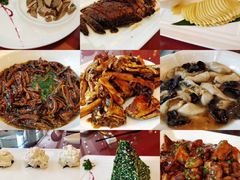 -老正兴菜馆(福州路店)