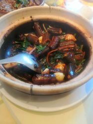 -惠食佳·宴会厅(滨江西路店)