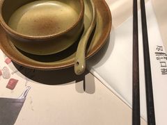 -盡膳口福跷脚牛肉火锅(北美新天地店)