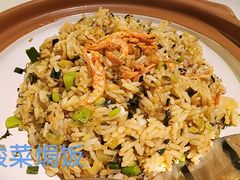 -码头见·潮汕菜(领展中心城店)